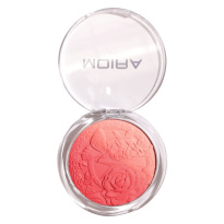 Signature Ombre Blush 007 Ruby Flush 9g