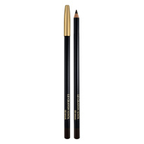 Crayon Khôl Eyeliner Pencil #02 Brown 1,8g