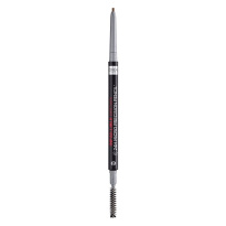 Infaillible Brows 24H Micro Precision Pencil 3.0 Brunette 4,5g