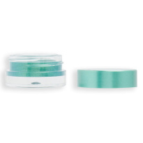 Mousse Shadow – Emerald Green