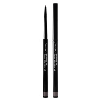 MicroLiner Ink 0,08 g ─ 07 Grey