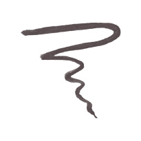 MicroLiner Ink 0,08 g ─ 07 Grey