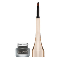 Mystikol Eyeliner Powdered Smoky Quartz 1,75g