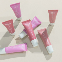 Tinted Lip Elixir Linnea 8ml