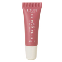 Tinted Lip Elixir Linnea 8ml