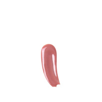 Tinted Lip Elixir Linnea 8ml