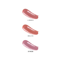 Tinted Lip Elixir Linnea 8ml