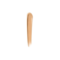 Even Better Concealer + Eraser 70 Vanilla 6ml