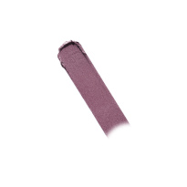 GLIDR Shadow Stick Ultraplum 1,5g