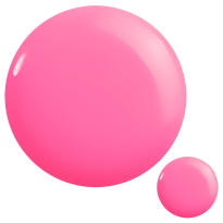 Fat Cheeks Blush 4 Dragon Fruit Drip 8ml