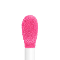 Fat Cheeks Blush 4 Dragon Fruit Drip 8ml