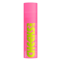Fat Cheeks Blush 4 Dragon Fruit Drip 8ml