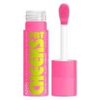 Fat Cheeks Blush 4 Dragon Fruit Drip 8ml