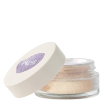 Minerals Highligther 6g