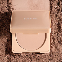 Selfglow Bronzer Warm 10g