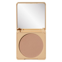Selfglow Bronzer Warm 10g