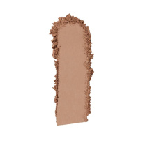 Selfglow Bronzer Warm 10g