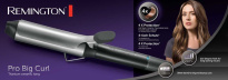 Pro Big Curl 38 mm Tong