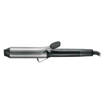 Pro Big Curl 38 mm Tong