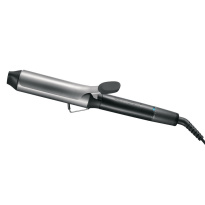 Pro Big Curl 38 mm Tong