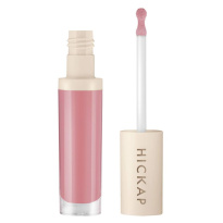 Dewy Lips Velvet Gloss 1. Pink Marshmallow 5ml
