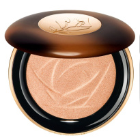Teint Idole Ultra Wear C.E. Skin Transforming Highlighter 10 g – 02 Medium Glow
