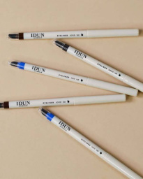 Eyeliner 0,35 g – Lava
