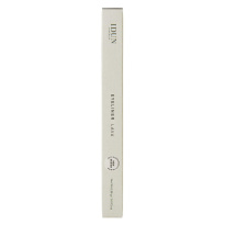 Eyeliner 0,35 g – Lava