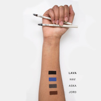 Eyeliner 0,35 g – Lava