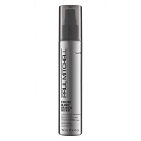 Blonde Forever Blonde Dramatic Repair 150 ml