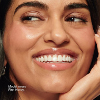 Pop Lip & Cheek Oil Pink Honey 7ml