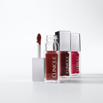 Pop Lip & Cheek Oil Pink Honey 7ml