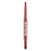Cosmetics Power Line Plumping Lip Liner 0,3 g – Hush Hush Henna