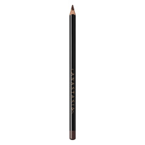 Lip Liner Midnight Rough 1,49g