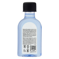 DANOS VORAZES Repair Oil 50ml