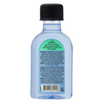 DANOS VORAZES Repair Oil 50ml