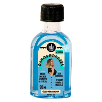 DANOS VORAZES Repair Oil 50ml