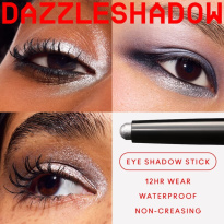 Dazzleshadow Eye Shadow Stick Demure Diamonds 1,6g