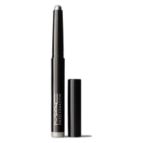 Dazzleshadow Eye Shadow Stick Demure Diamonds 1,6g