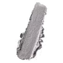 Dazzleshadow Eye Shadow Stick Demure Diamonds 1,6g