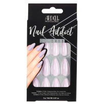 Nail Addict ─ Lilac