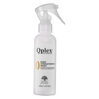 Qplex No.0 Bond Strengthening Spray 145 ml