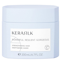 Strengthening Mask 200 ml