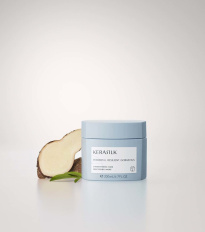 Strengthening Mask 200 ml