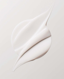Strengthening Mask 200 ml