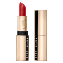 Luxe Lipstick 3,5 g ─ Parisian Red