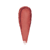 Blush 3,5 g – Matte Velvet