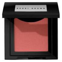 Blush 3,5 g – Matte Velvet