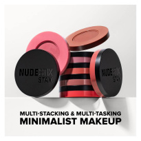 Stax All Over Color Blush Balm 2,5 ml – Picante Nude