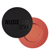 Stax All Over Color Blush Balm 2,5 ml – Picante Nude